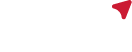 MAP-Logo-White