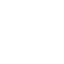 smartphone (1)